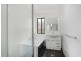 18 Angahook Crescent, Upper Coomera QLD 4209