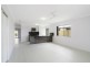 18 Angahook Crescent, Upper Coomera QLD 4209