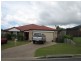 7 Witheren Circuit, Pacific Pines QLD 4211