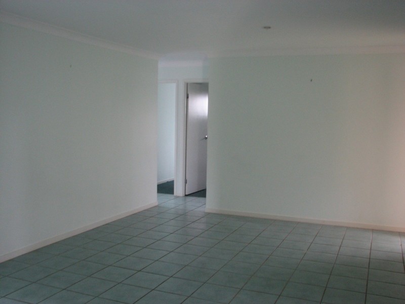 15 Denton Street, Upper Coomera QLD 4209