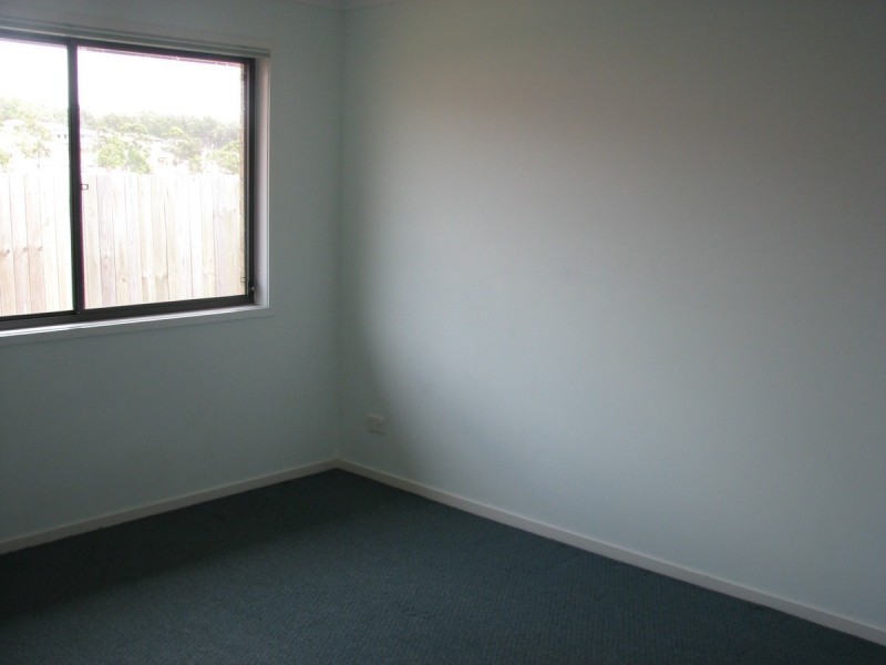 15 Denton Street, Upper Coomera QLD 4209