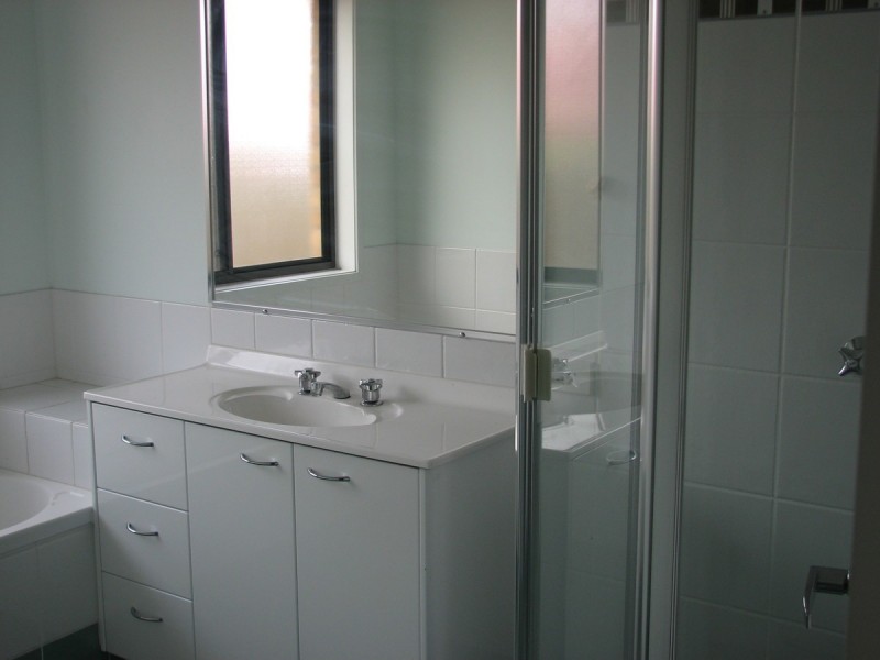 15 Denton Street, Upper Coomera QLD 4209