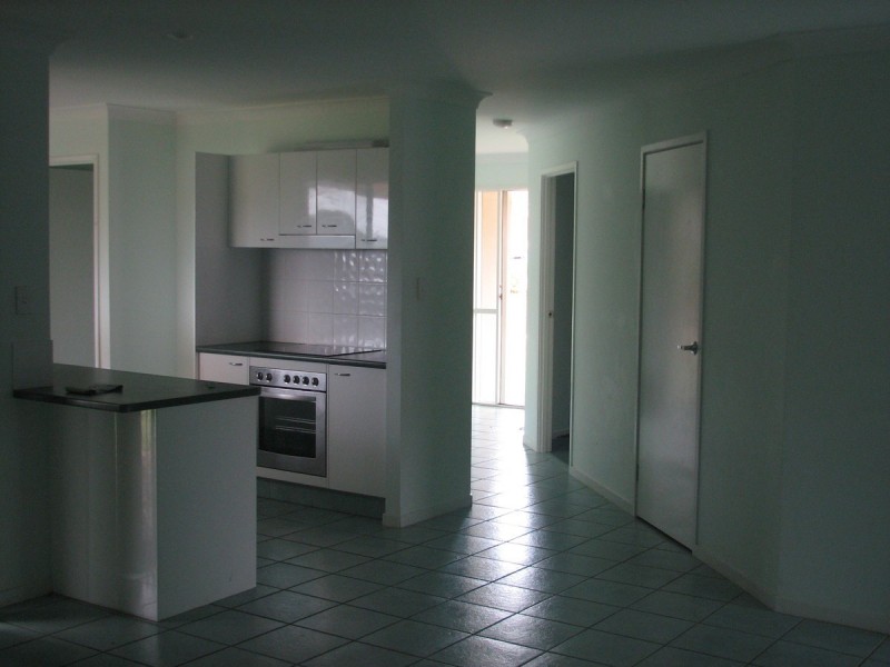 15 Denton Street, Upper Coomera QLD 4209