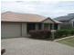 15 Denton Street, Upper Coomera QLD 4209