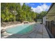 35 Brissendon Street, Maudsland QLD 4210