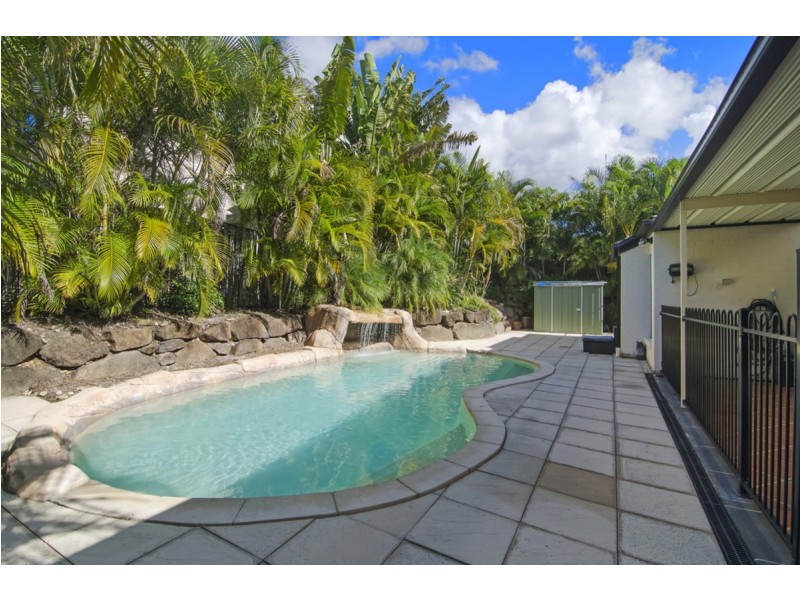 35 Brissendon Street, Maudsland QLD 4210