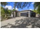 35 Brissendon Street, Maudsland QLD 4210