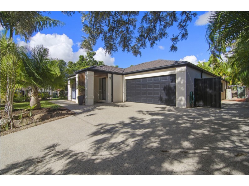 35 Brissendon Street, Maudsland QLD 4210