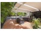 35 Brissendon Street, Maudsland QLD 4210