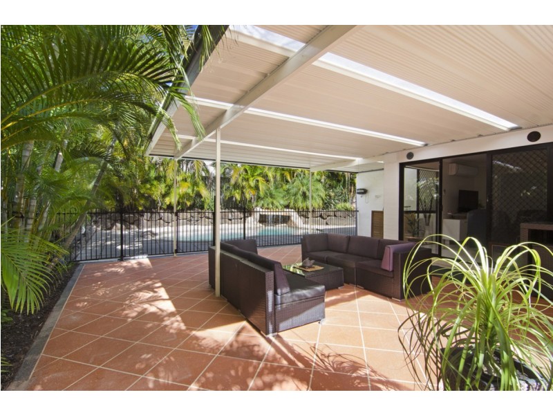 35 Brissendon Street, Maudsland QLD 4210