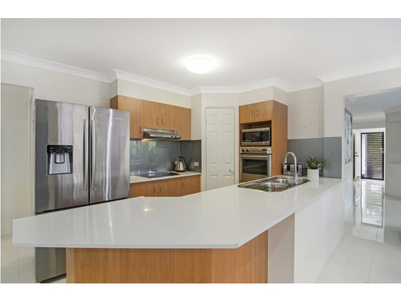 35 Brissendon Street, Maudsland QLD 4210