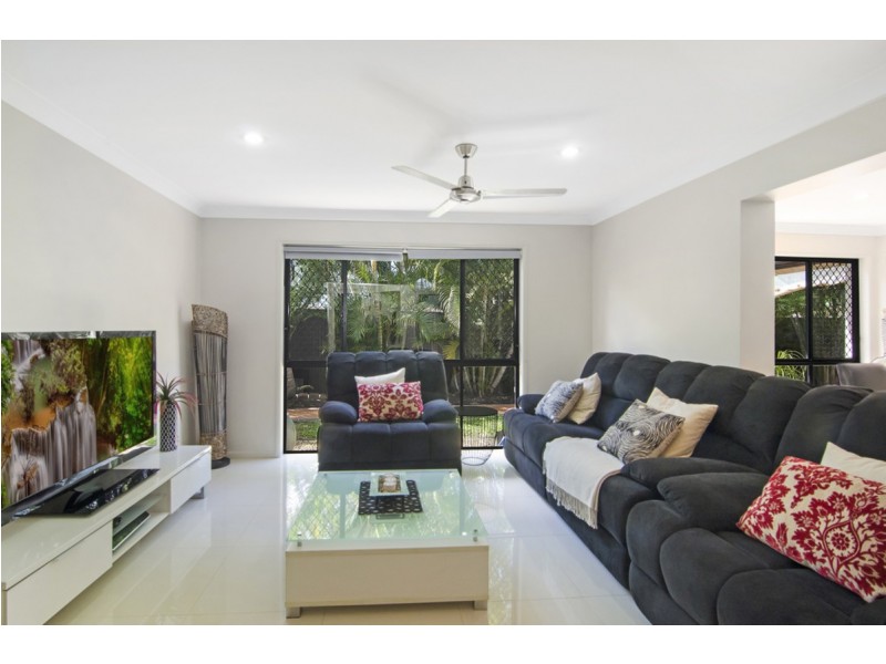 35 Brissendon Street, Maudsland QLD 4210