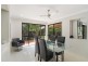 35 Brissendon Street, Maudsland QLD 4210