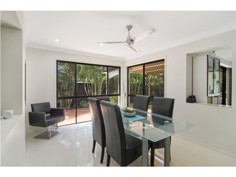 35 Brissendon Street, Maudsland QLD 4210