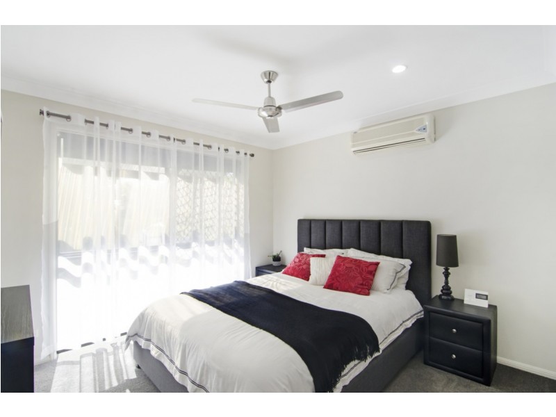 35 Brissendon Street, Maudsland QLD 4210