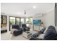 35 Brissendon Street, Maudsland QLD 4210