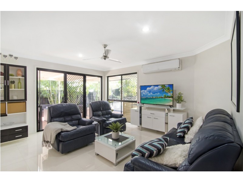 35 Brissendon Street, Maudsland QLD 4210