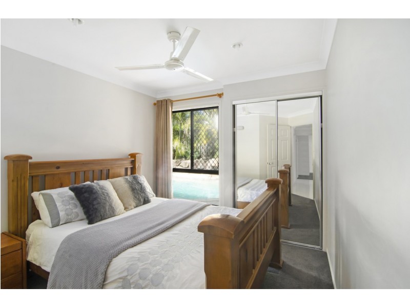 35 Brissendon Street, Maudsland QLD 4210