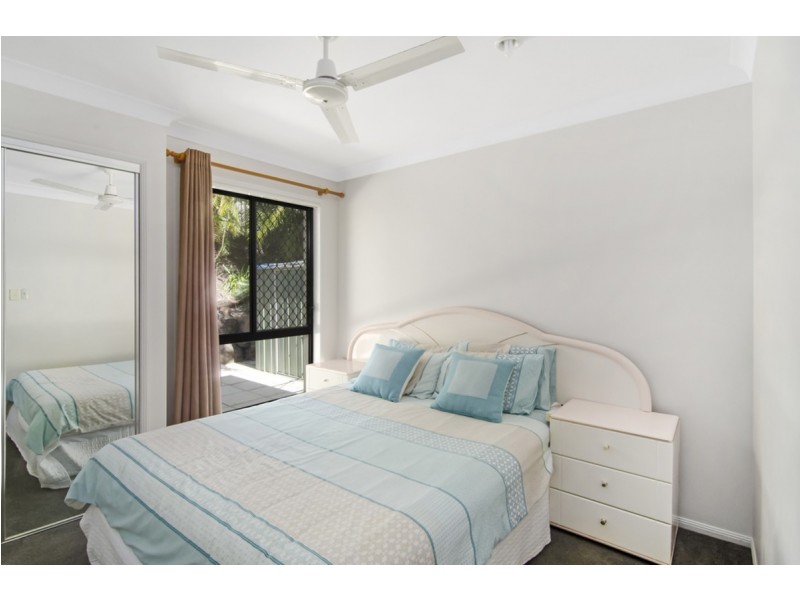 35 Brissendon Street, Maudsland QLD 4210