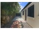 35 Brissendon Street, Maudsland QLD 4210