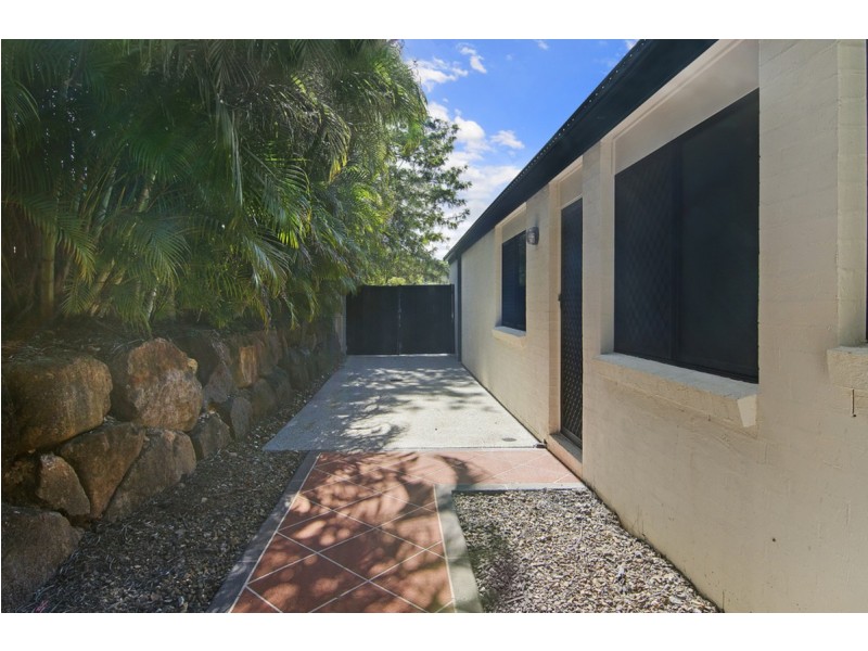 35 Brissendon Street, Maudsland QLD 4210