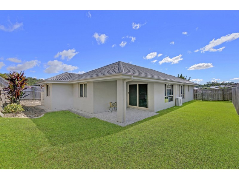 26 Bellinger Key, Pacific Pines QLD 4211