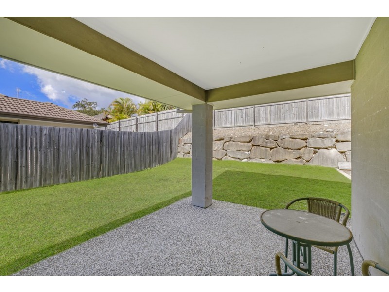 26 Bellinger Key, Pacific Pines QLD 4211