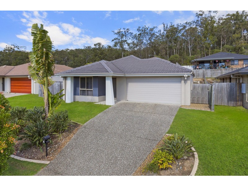 26 Bellinger Key, Pacific Pines QLD 4211