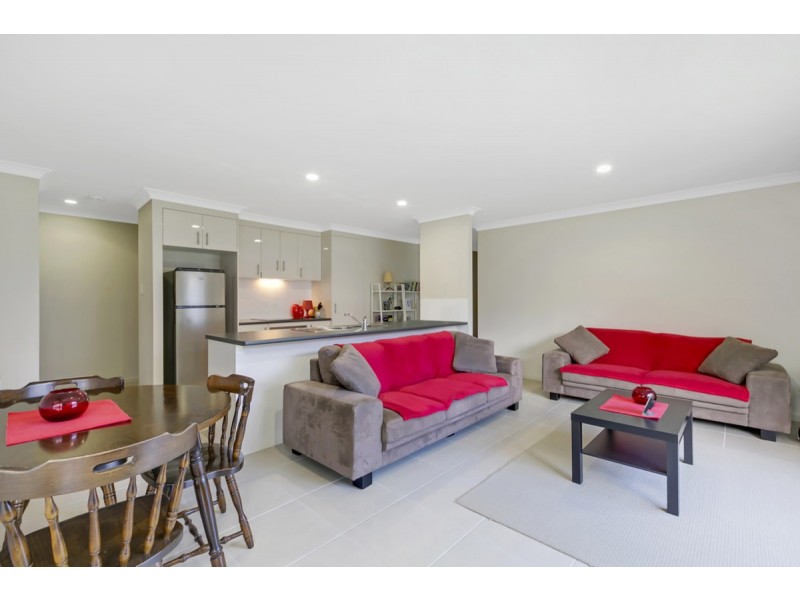 26 Bellinger Key, Pacific Pines QLD 4211