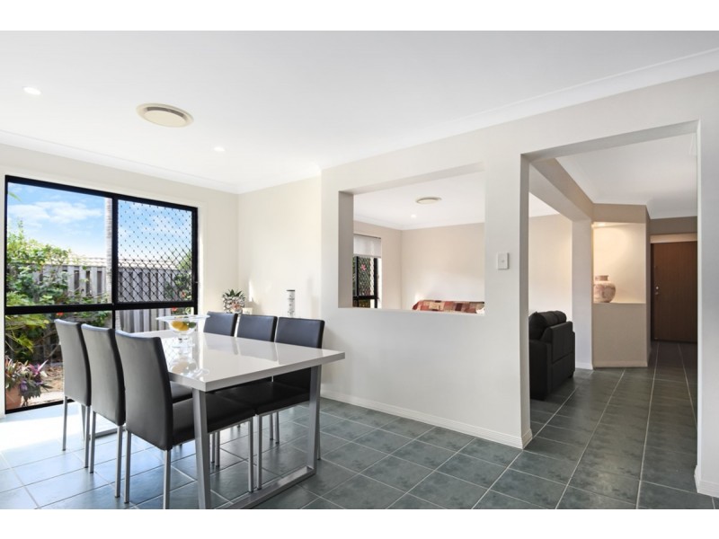 20 Brissendon Street, Maudsland QLD 4210