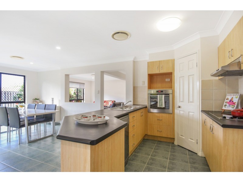 20 Brissendon Street, Maudsland QLD 4210