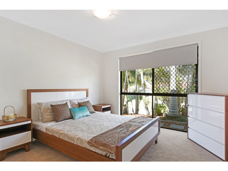 20 Brissendon Street, Maudsland QLD 4210