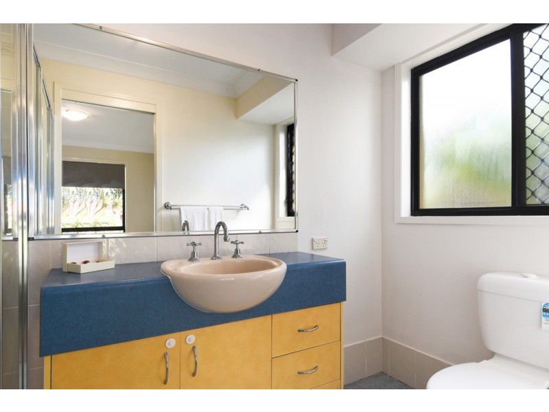 20 Brissendon Street, Maudsland QLD 4210