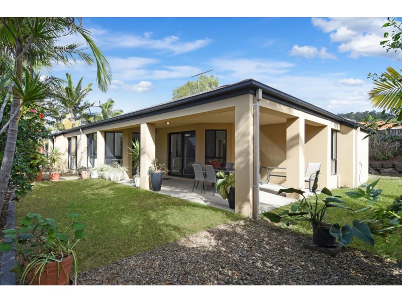 20 Brissendon Street, Maudsland QLD 4210