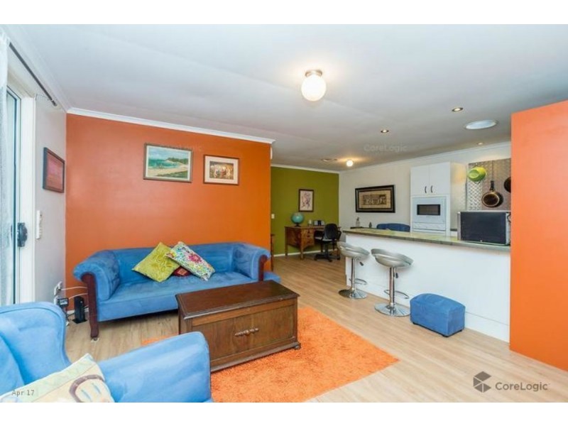 2/9 Epic Court, Oxenford QLD 4210