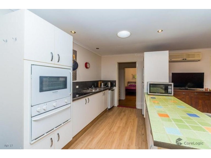 2/9 Epic Court, Oxenford QLD 4210