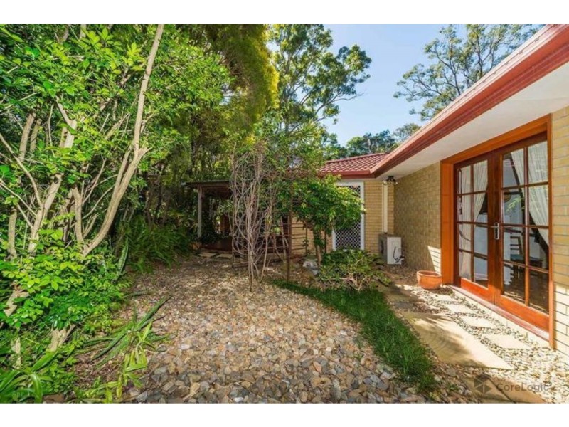 2/9 Epic Court, Oxenford QLD 4210