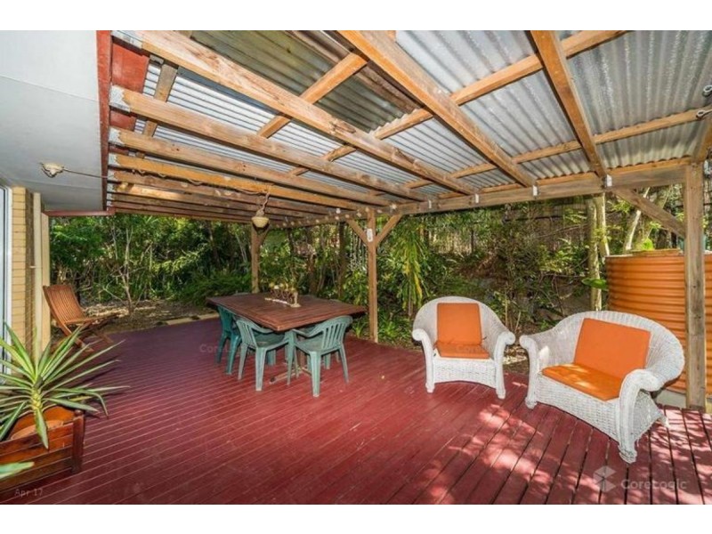 2/9 Epic Court, Oxenford QLD 4210