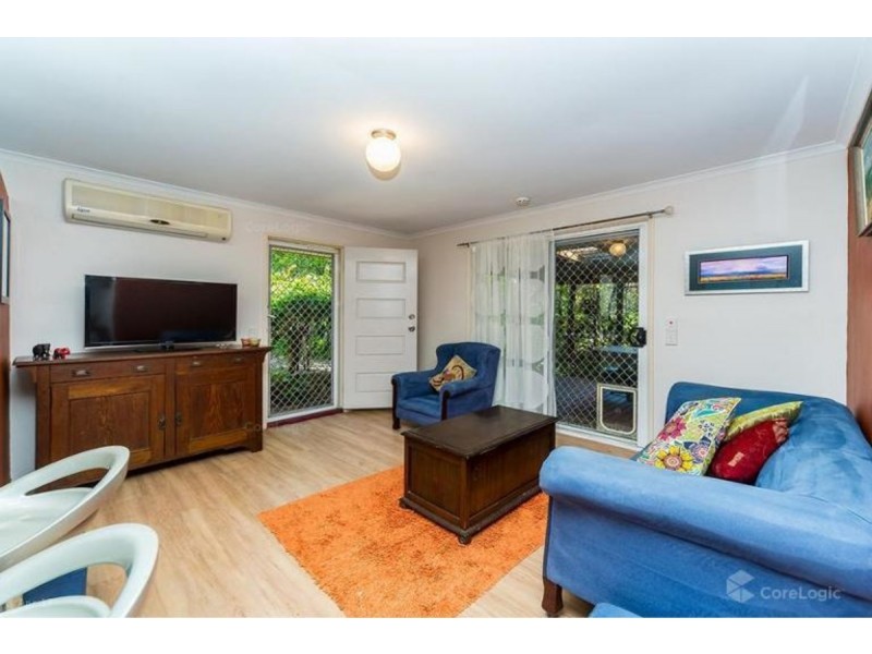 2/9 Epic Court, Oxenford QLD 4210