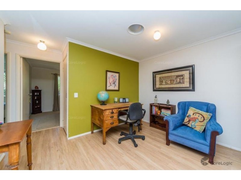 2/9 Epic Court, Oxenford QLD 4210