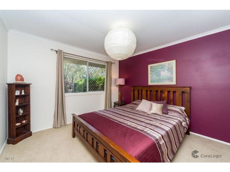 2/9 Epic Court, Oxenford QLD 4210