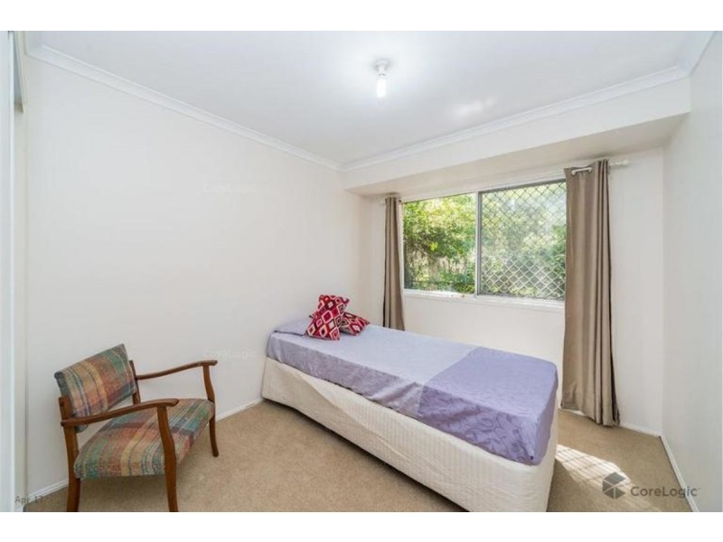 2/9 Epic Court, Oxenford QLD 4210