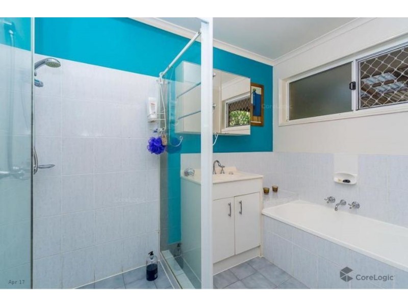 2/9 Epic Court, Oxenford QLD 4210