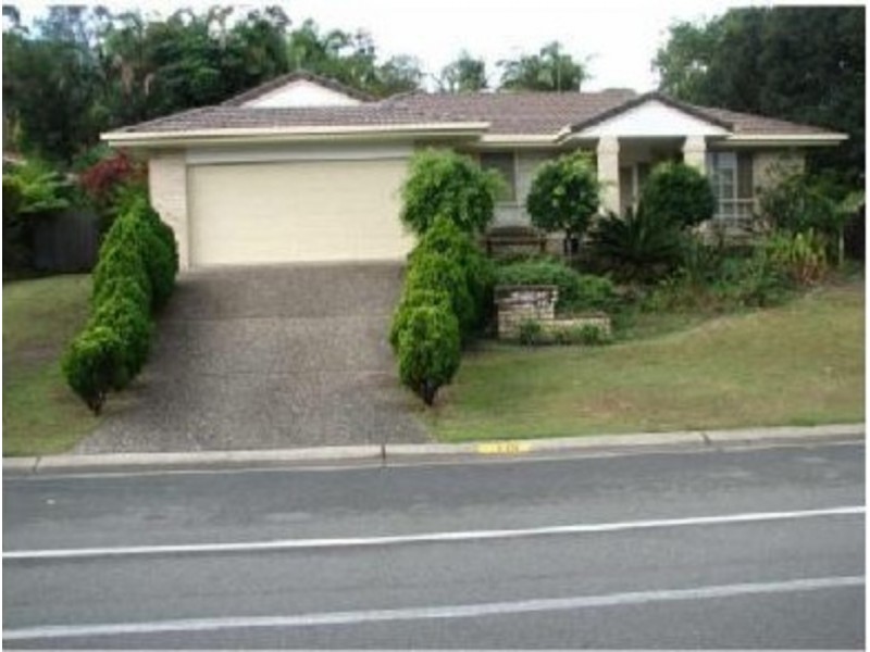 110 Pacific Pines Boulevard, Pacific Pines QLD 4211