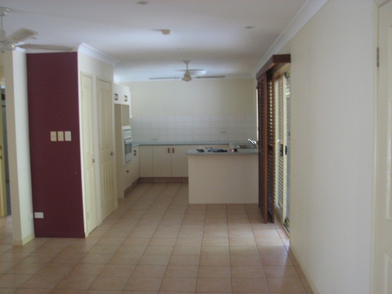 110 Pacific Pines Boulevard, Pacific Pines QLD 4211