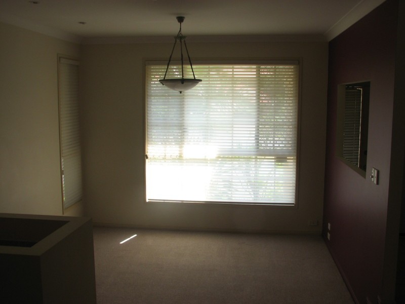 110 Pacific Pines Boulevard, Pacific Pines QLD 4211