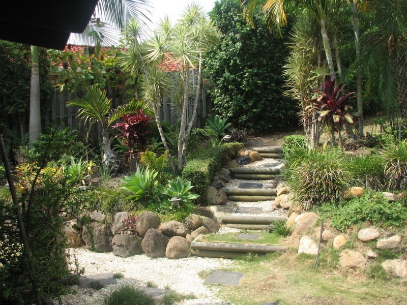 110 Pacific Pines Boulevard, Pacific Pines QLD 4211