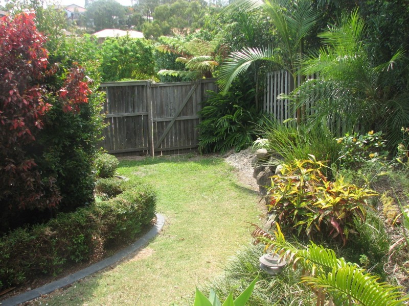 110 Pacific Pines Boulevard, Pacific Pines QLD 4211