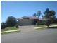 56 Manra Way, Pacific Pines QLD 4211