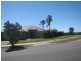 56 Manra Way, Pacific Pines QLD 4211